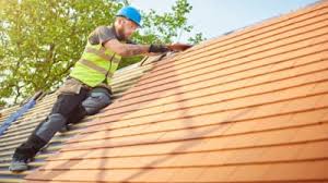Best Cold Roofs  in Selma, AL