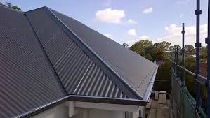 Asphalt Shingles Roofing in Selma, AL